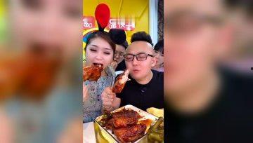 娱乐吃瓜酱时间,揭秘娱乐圈最新热点事件